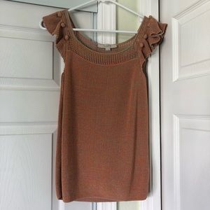 Loft Sweater